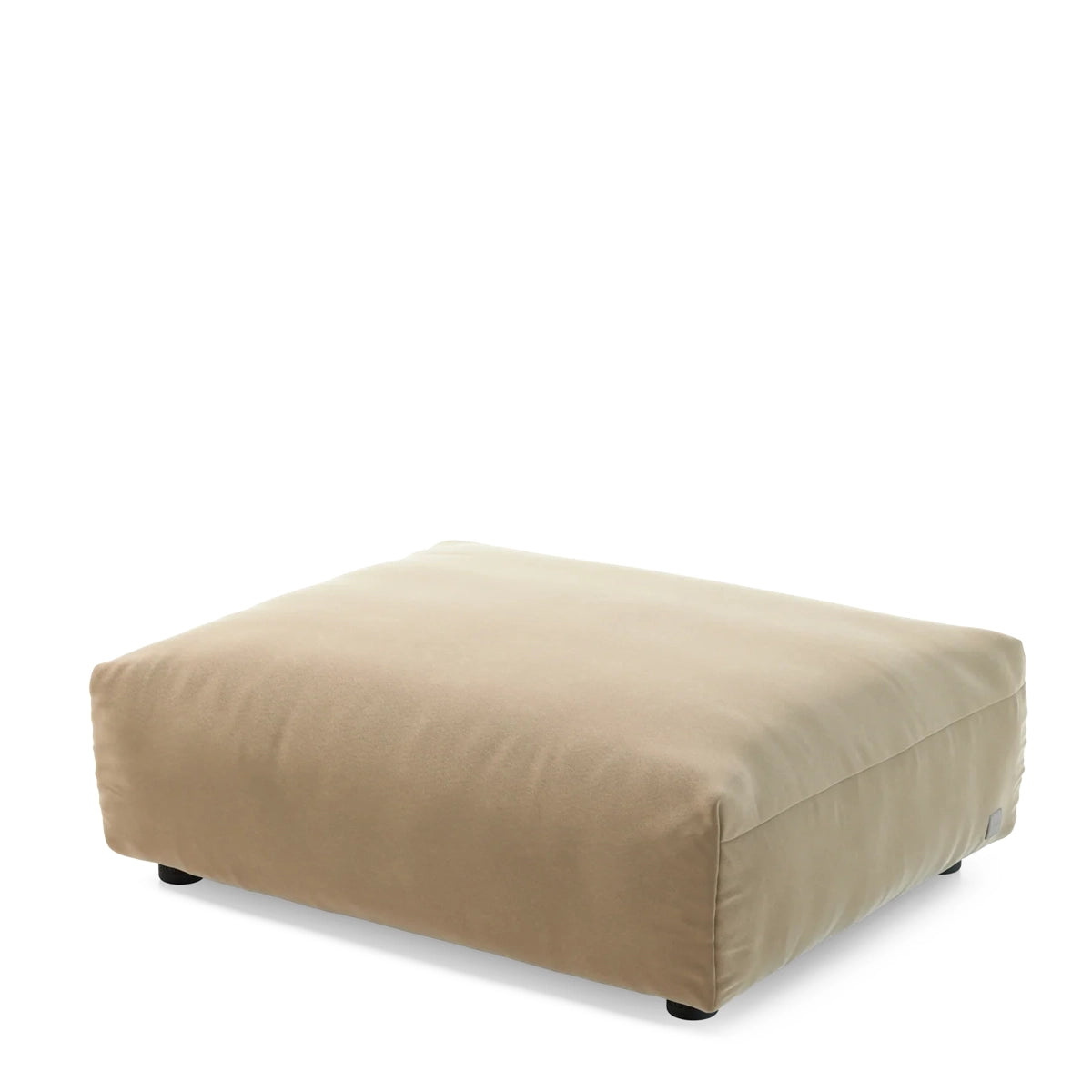Vetsak Sofa Seat Large - Suave
