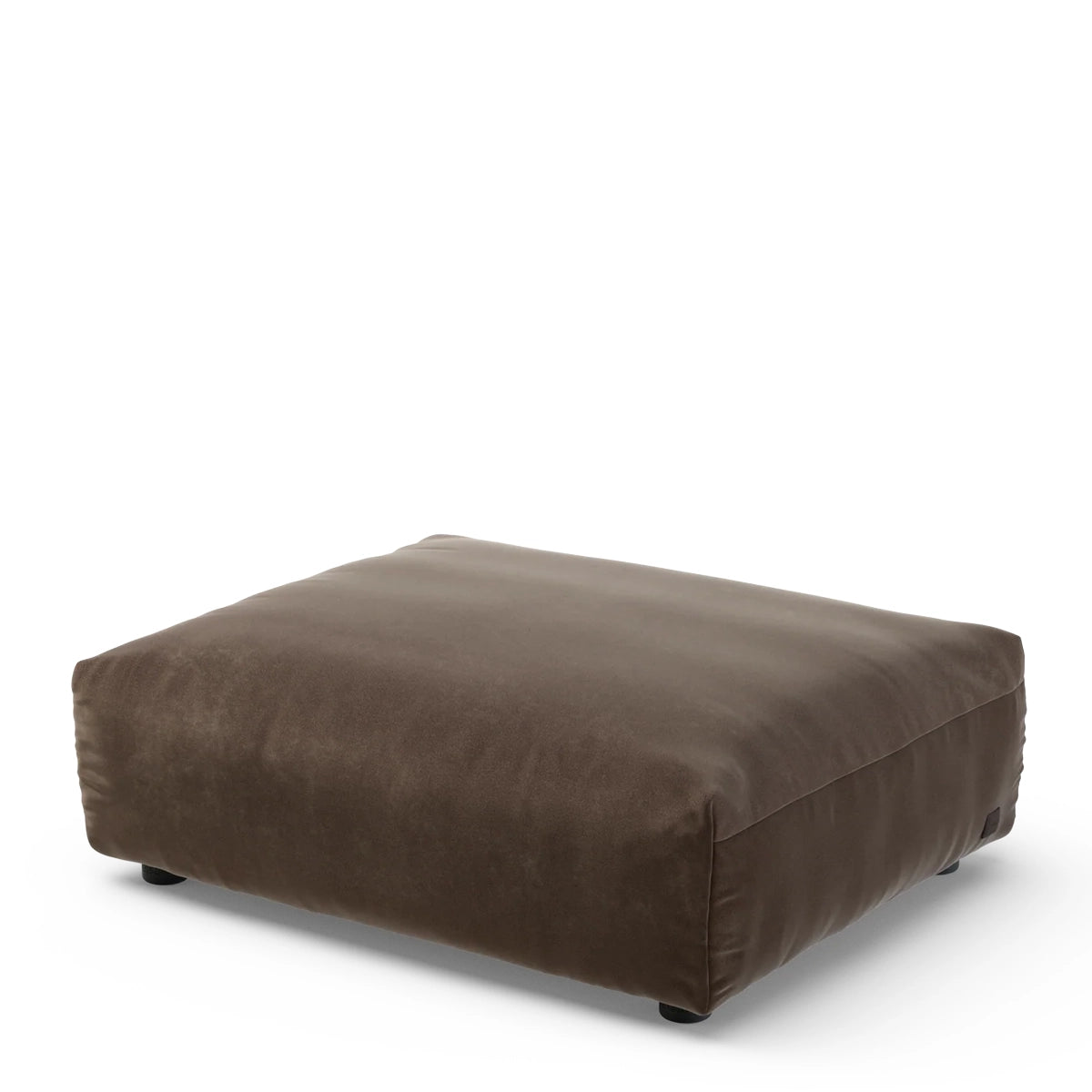 Vetsak Sofa Seat Large - Suave