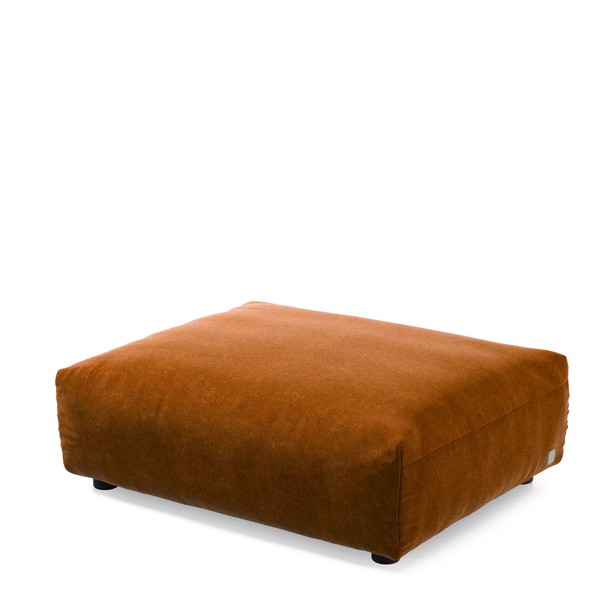 Vetsak Sofa Seat Large - Suave