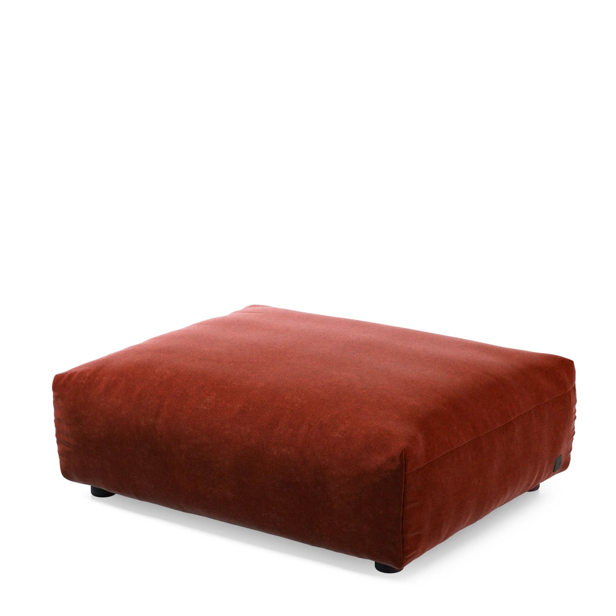 Vetsak Sofa Seat Large - Suave