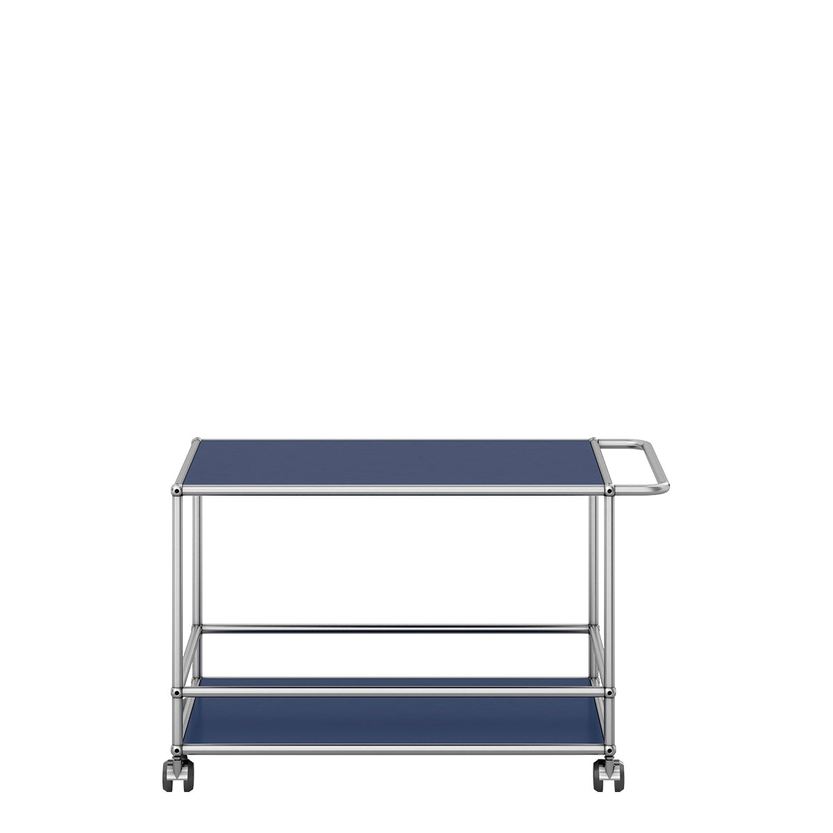 USM Haller Barvogn L18