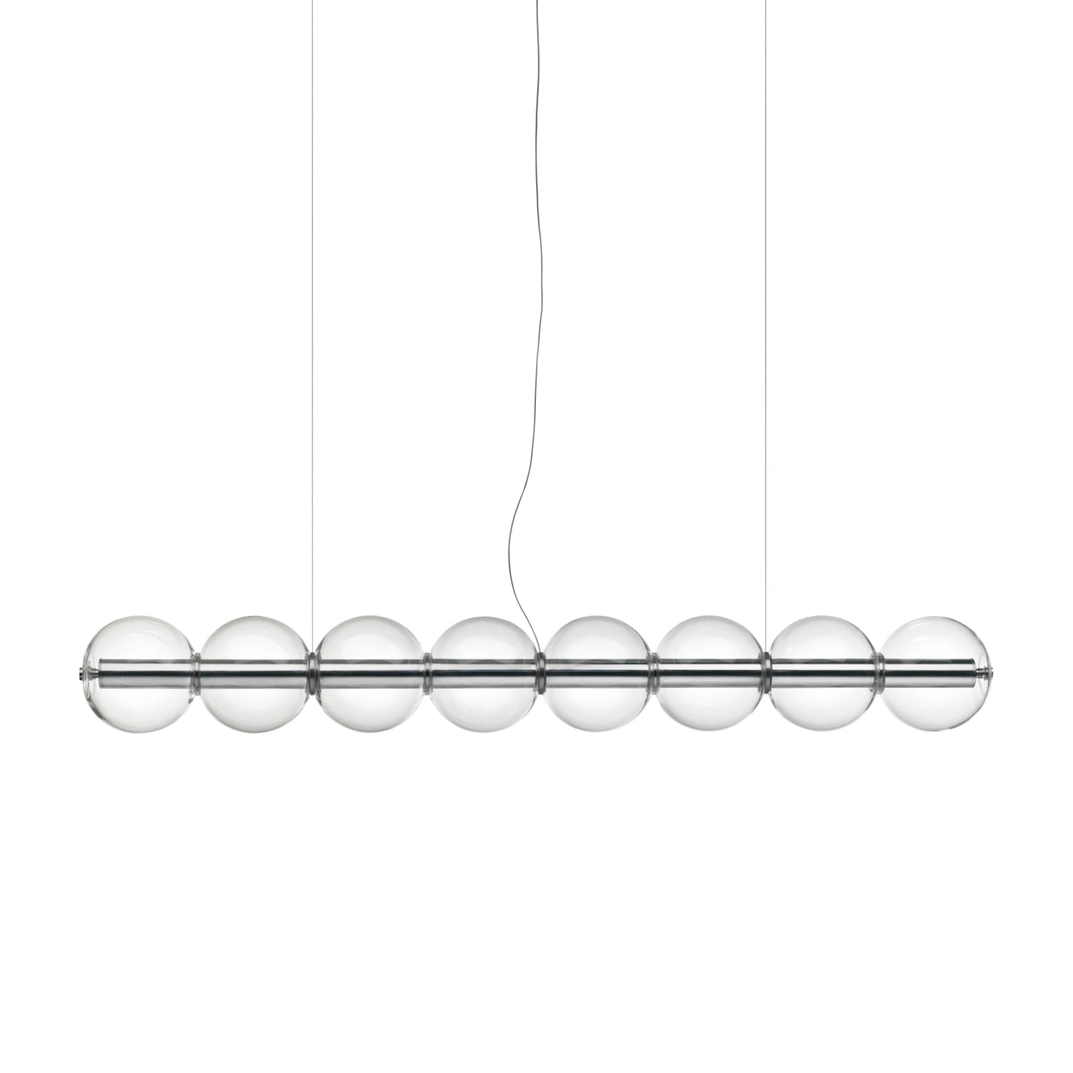 Flos Luce Sferica S1