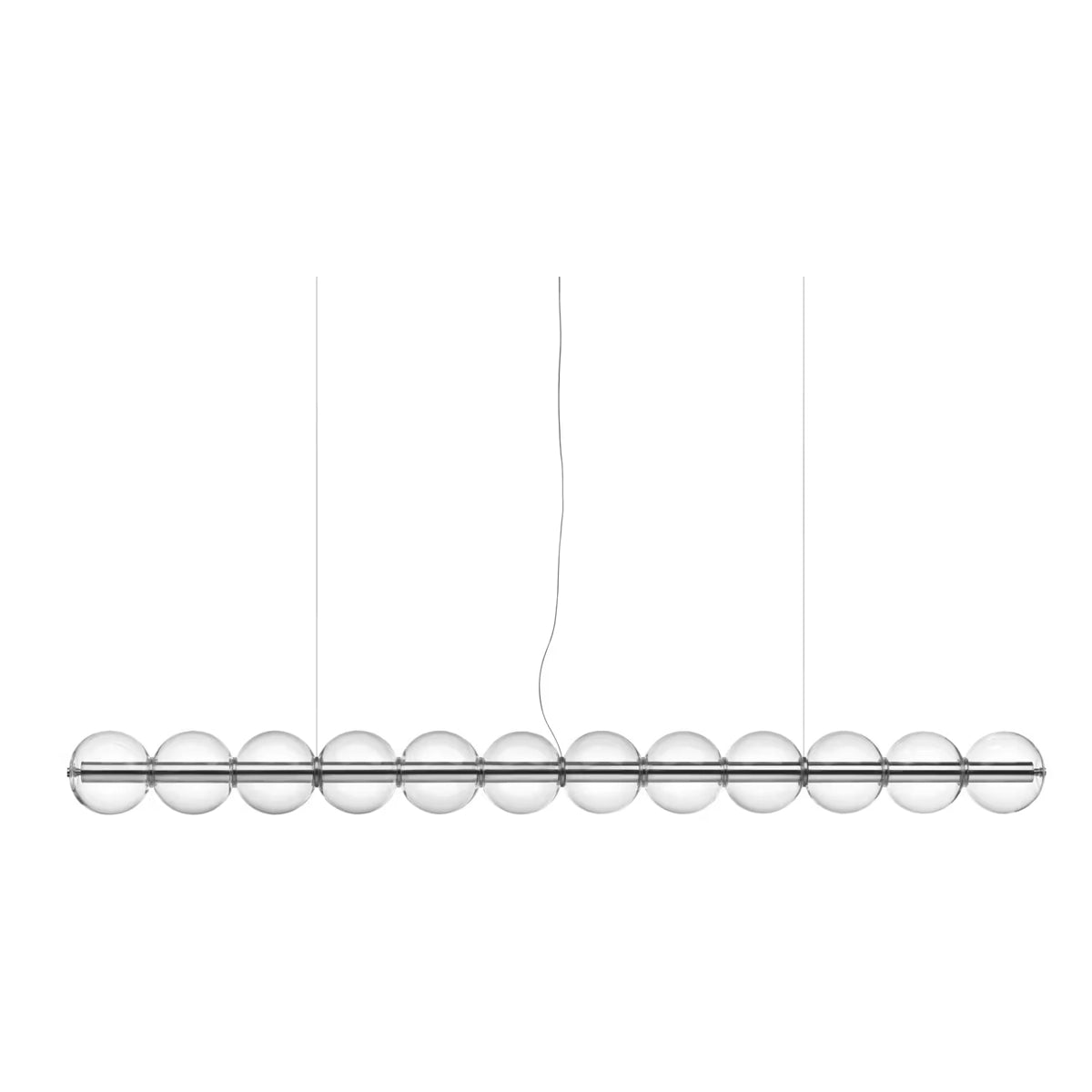 Flos Luce Sferica S3
