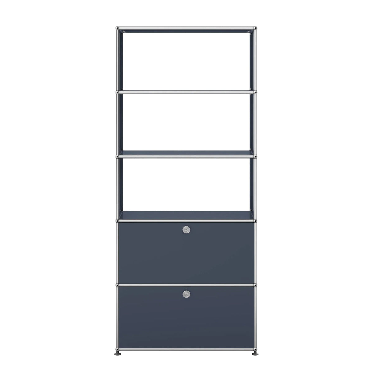 USM Haller Model M24