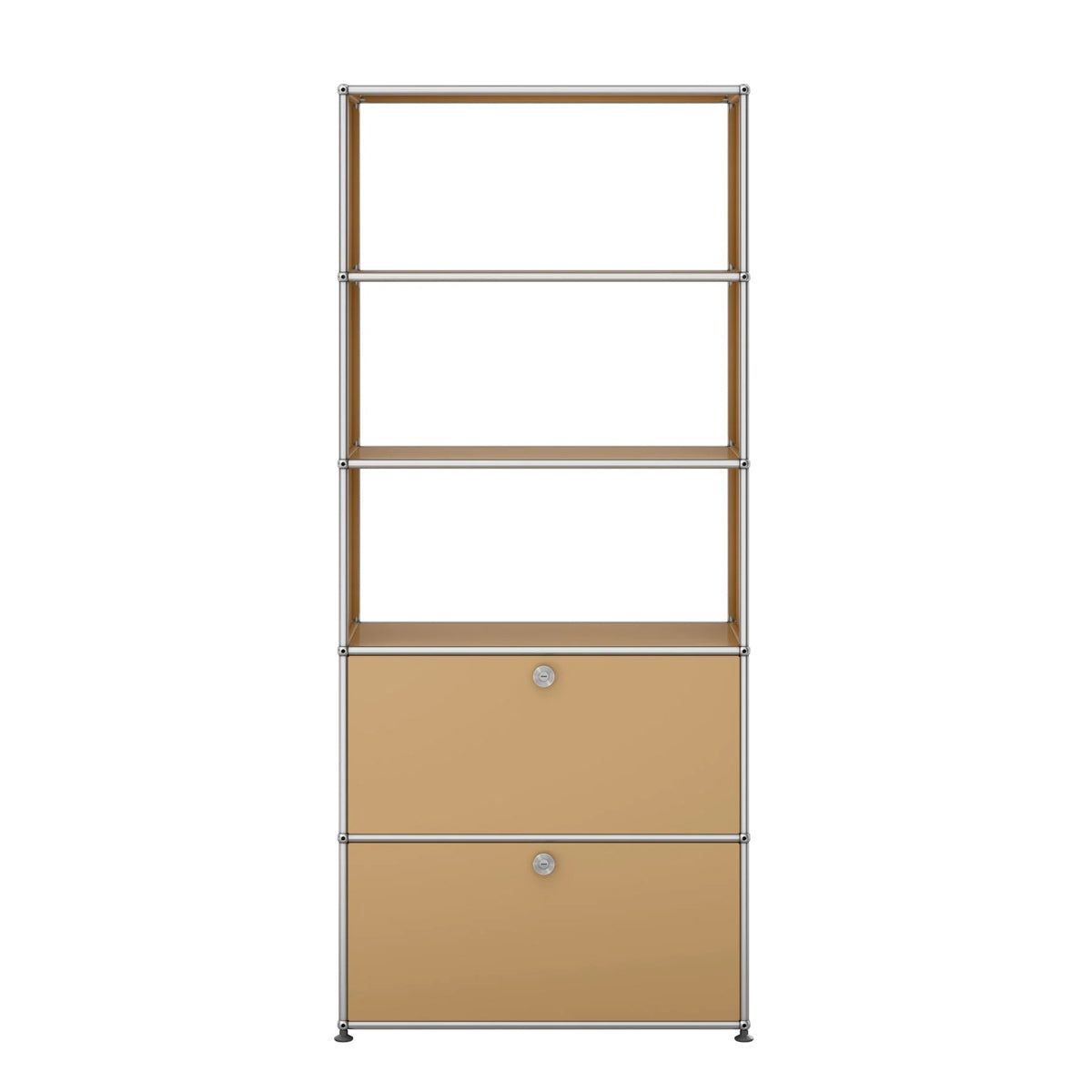 USM Haller Model M24