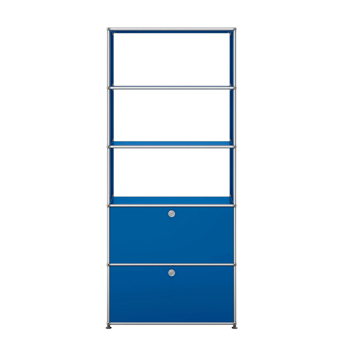 USM Haller Model M24