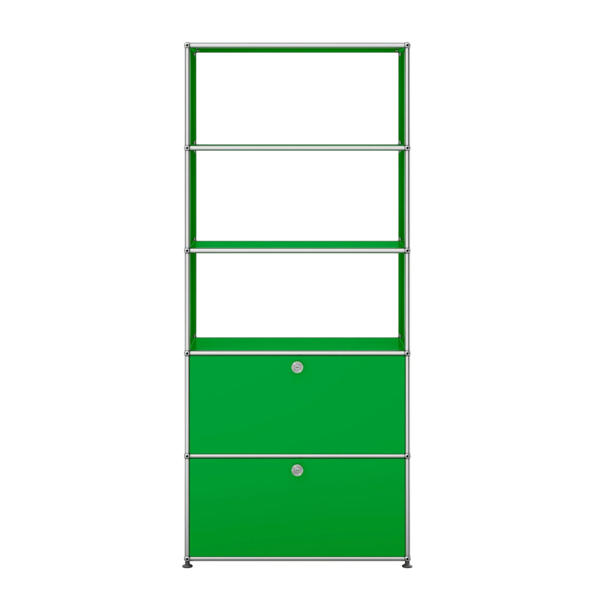 USM Haller Model M24