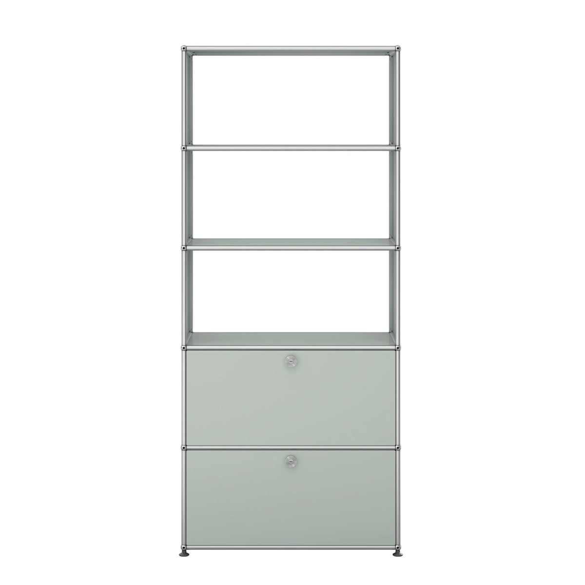 USM Haller Model M24