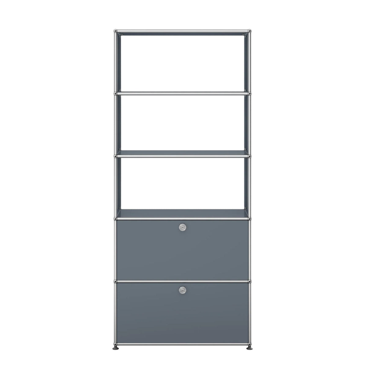 USM Haller Model M24