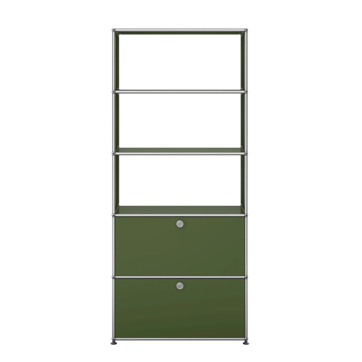 USM Haller Model M24