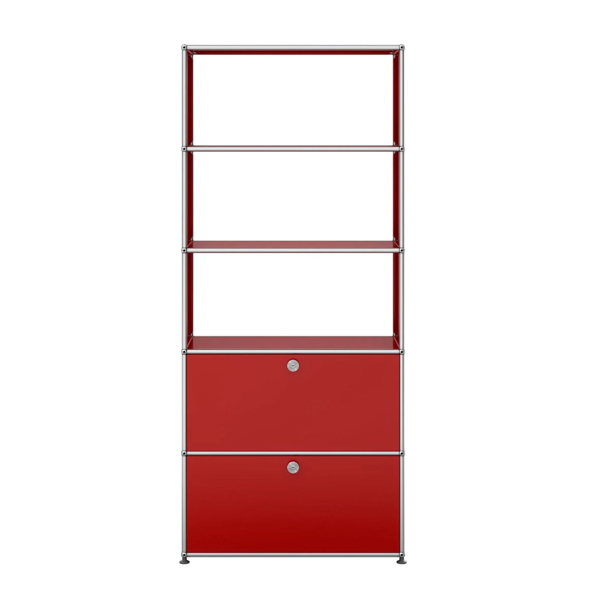 USM Haller Model M24