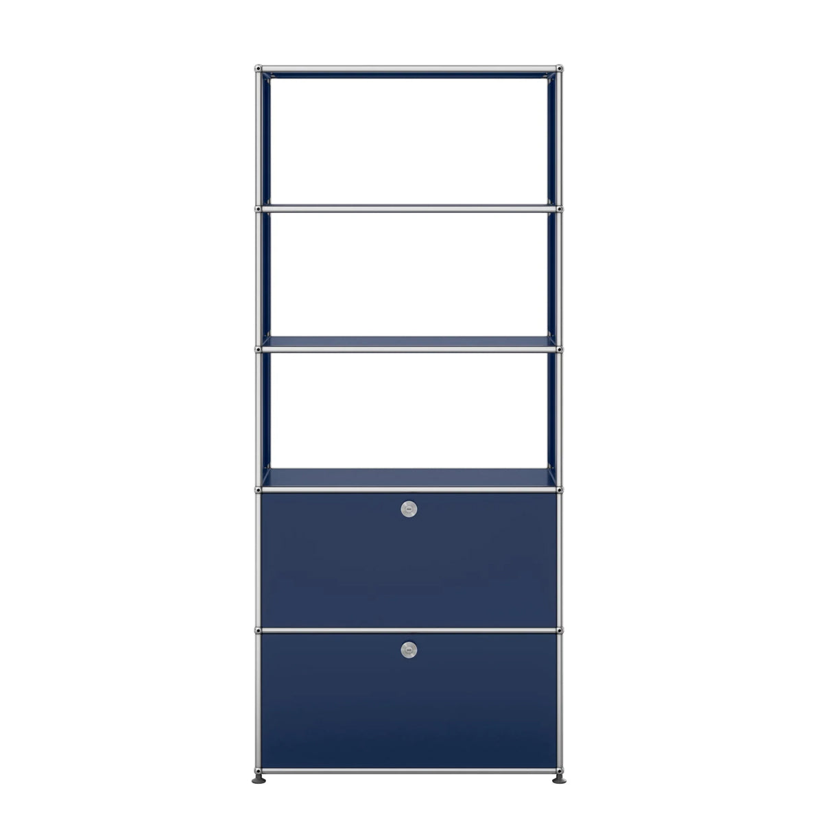 USM Haller Model M24