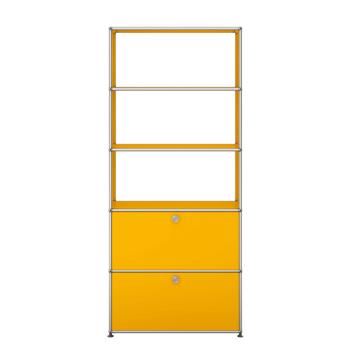 USM Haller Model M24