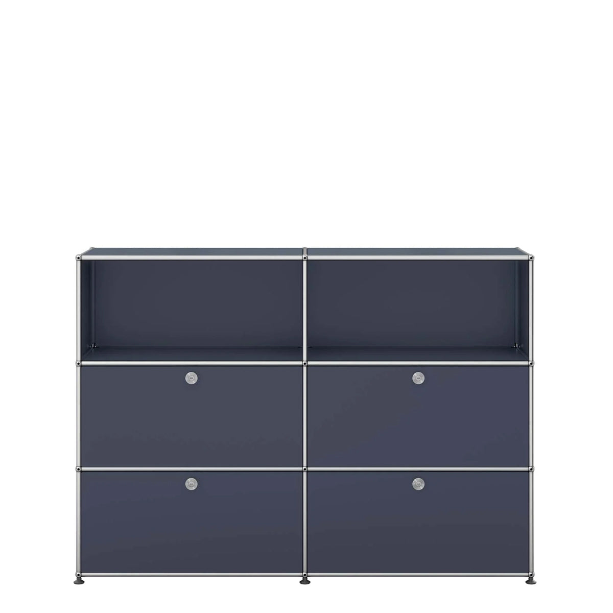 USM Haller Model M64