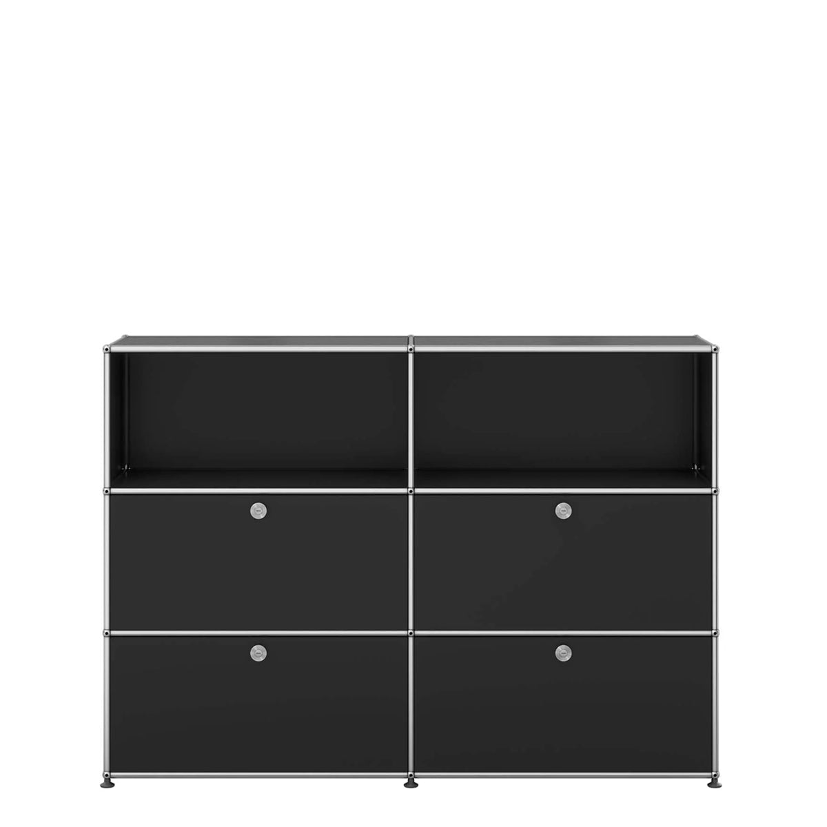 USM Haller Model M64