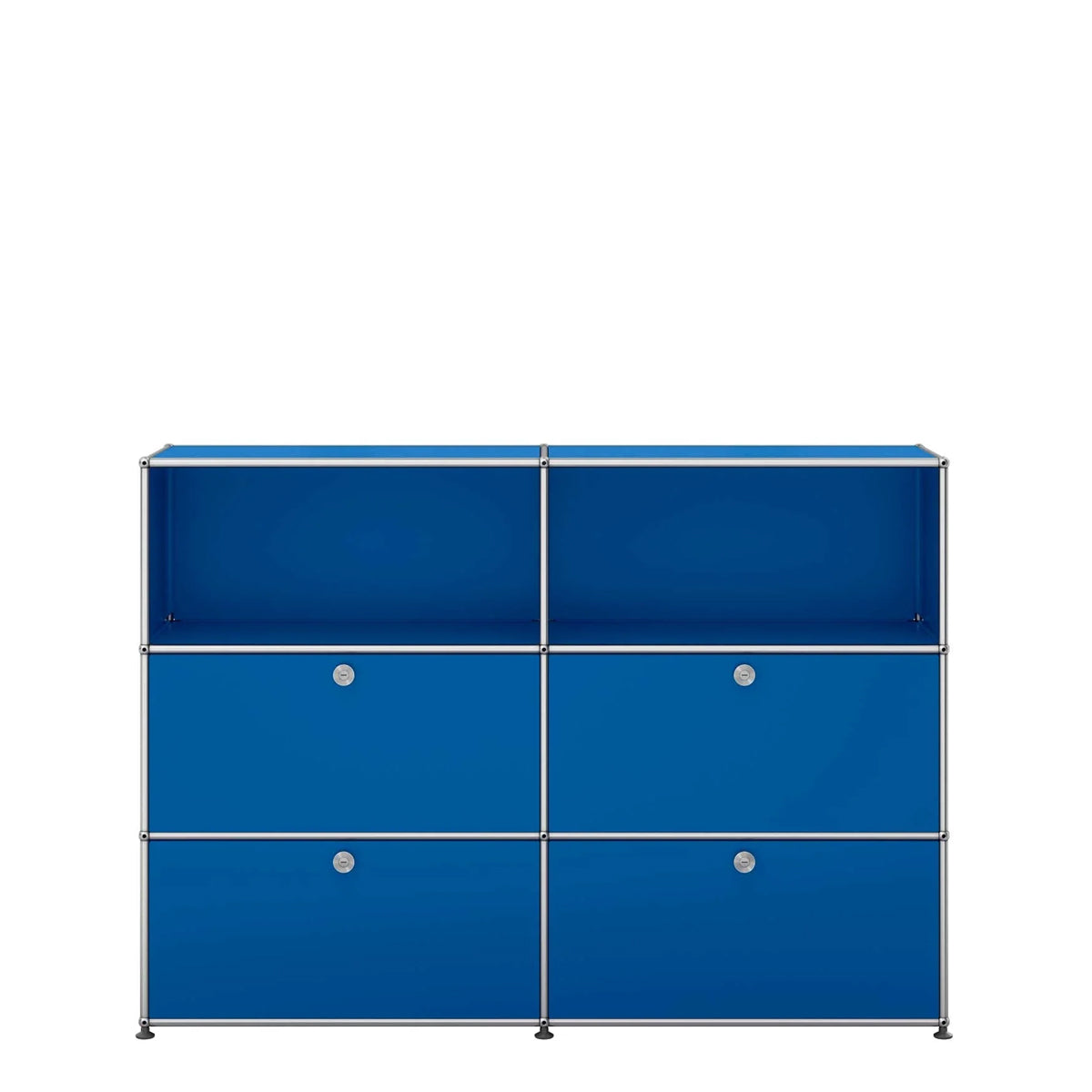 USM Haller Model M64