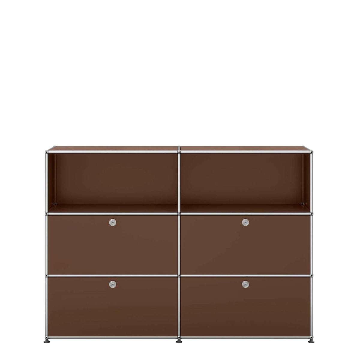 USM Haller Model M64