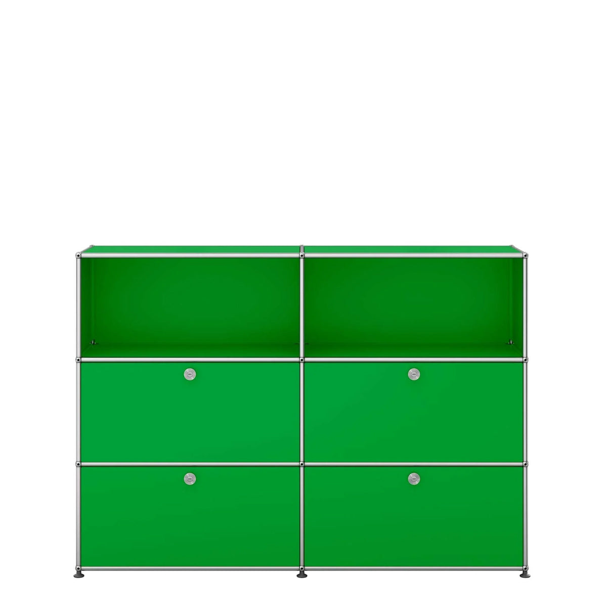 USM Haller Model M64