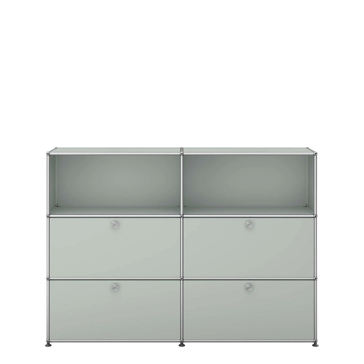 USM Haller Model M64