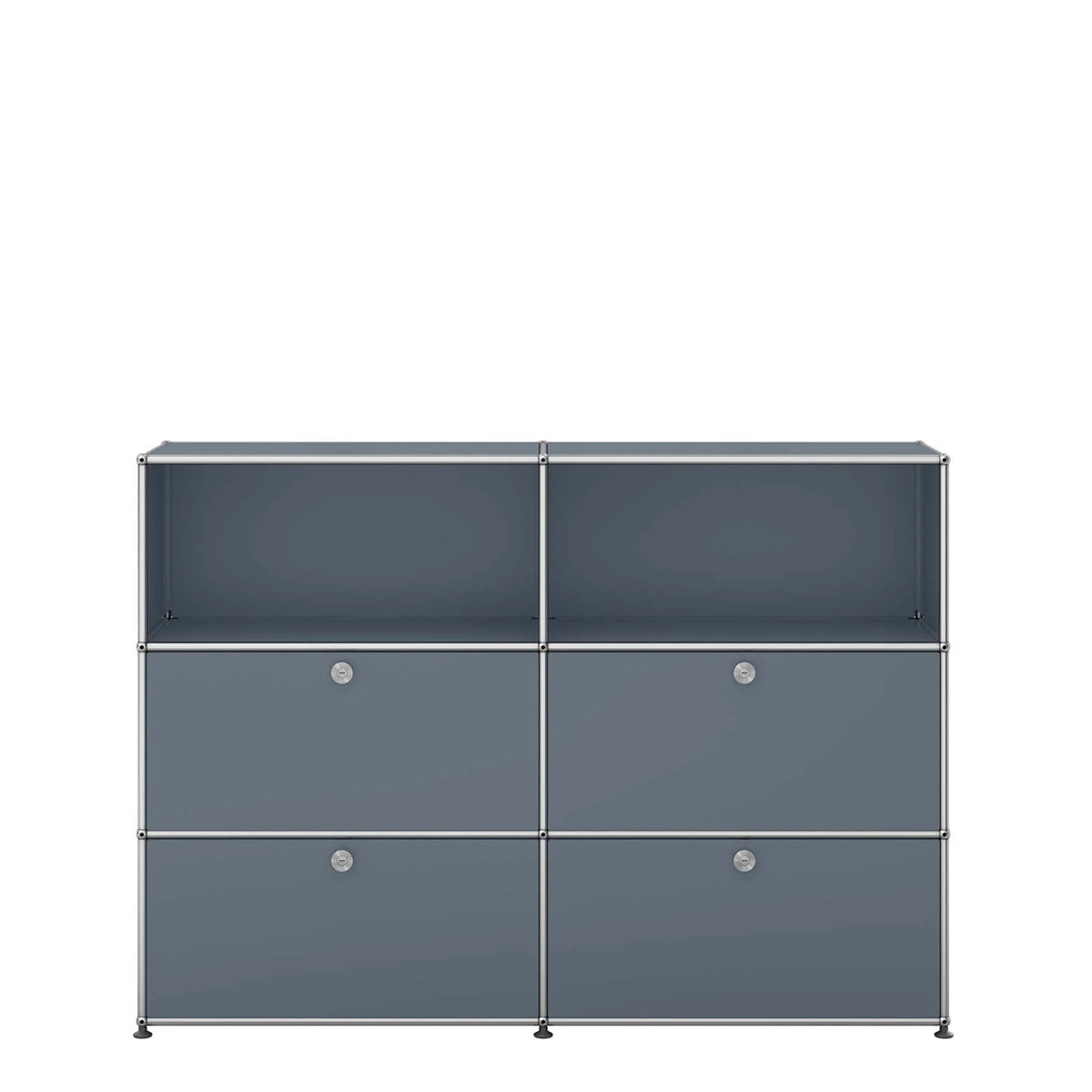 USM Haller Model M64