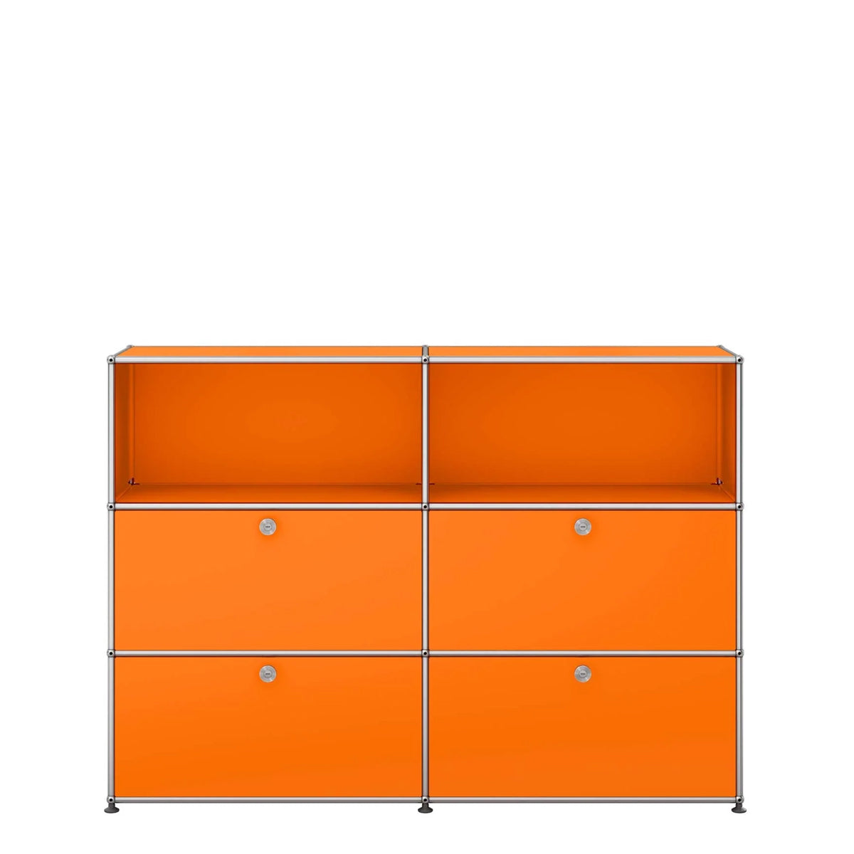 USM Haller Model M64