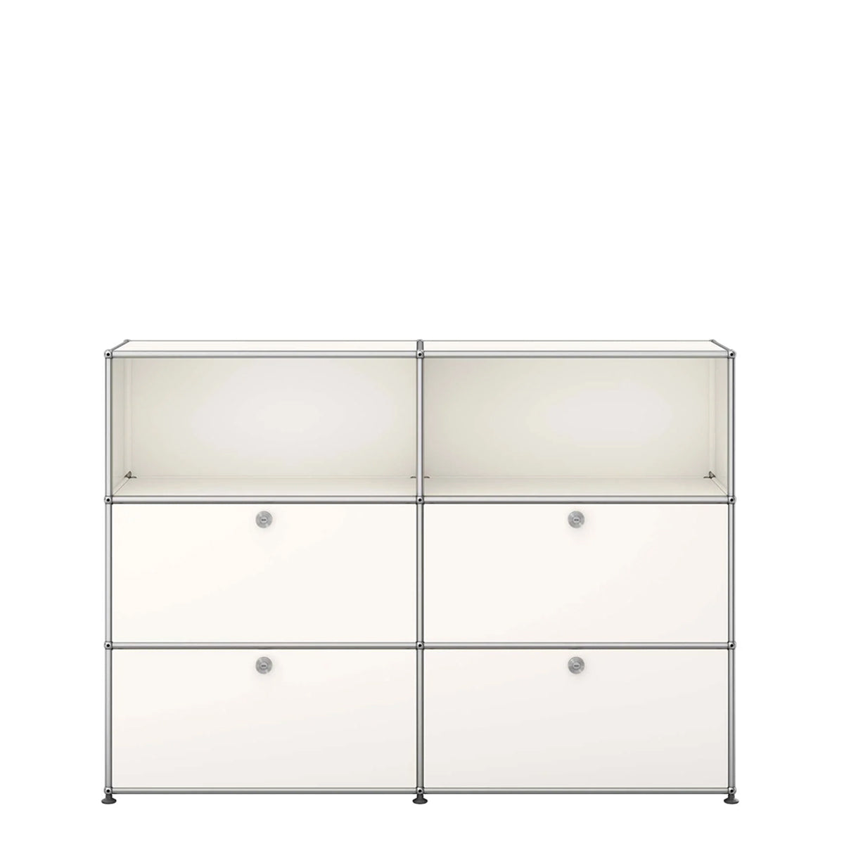 USM Haller Model M64