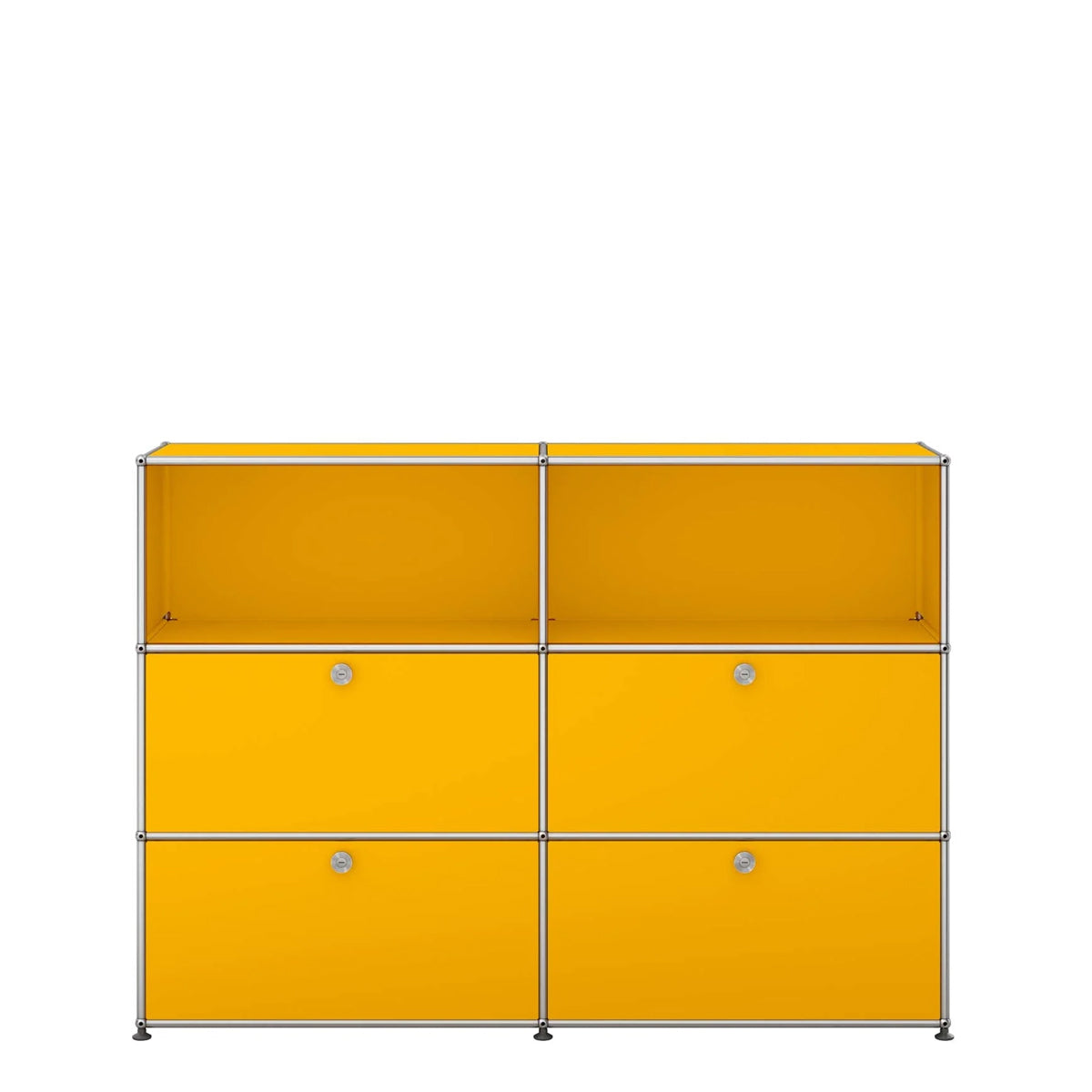 USM Haller Model M64