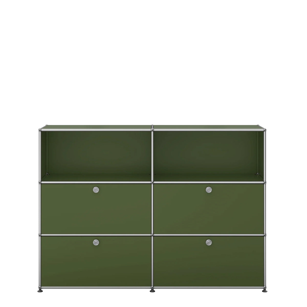 USM Haller Model M64