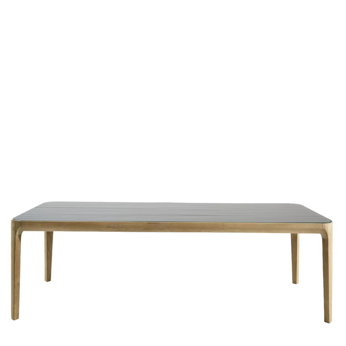 Gervasoni Mediterraneo 33 Bord - 240x90cm