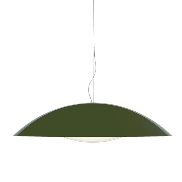 Kartell Neutra Pendel