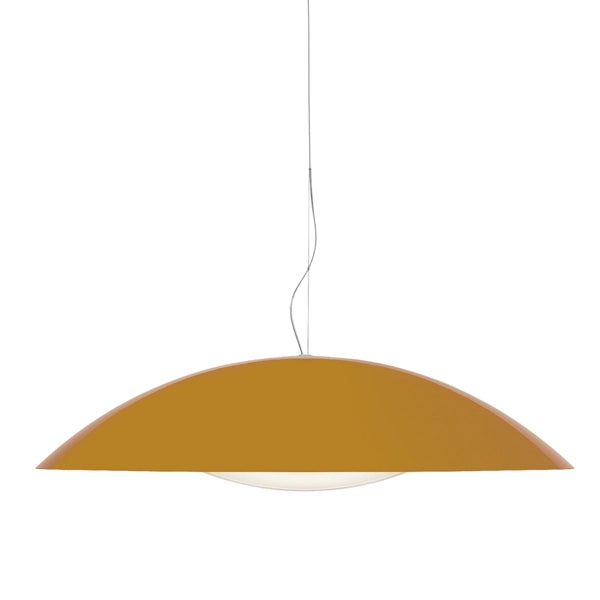 Kartell Neutra Pendel