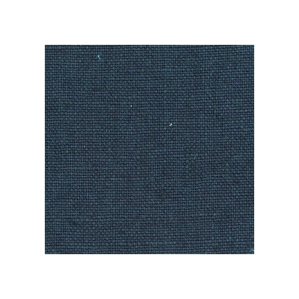Gervasoni Ghost 12 Sofa - New Linum Stof