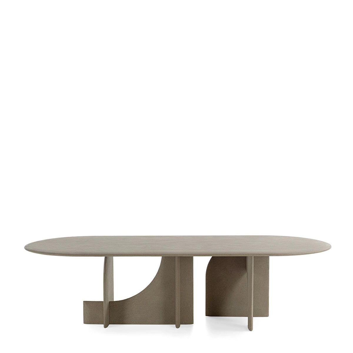 Gallotti & Radice - Selce-T - 300x130 - Stone Powder
