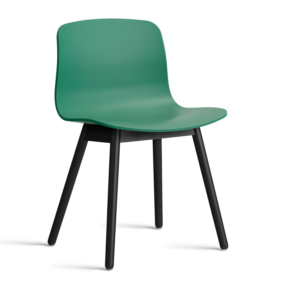 HAY About A Chair - AAC 12 - Sort Eg