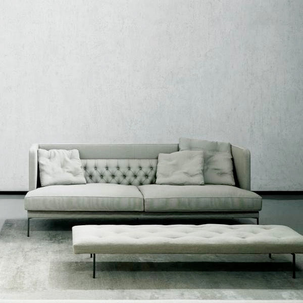 Living Divani Lipp 280cm