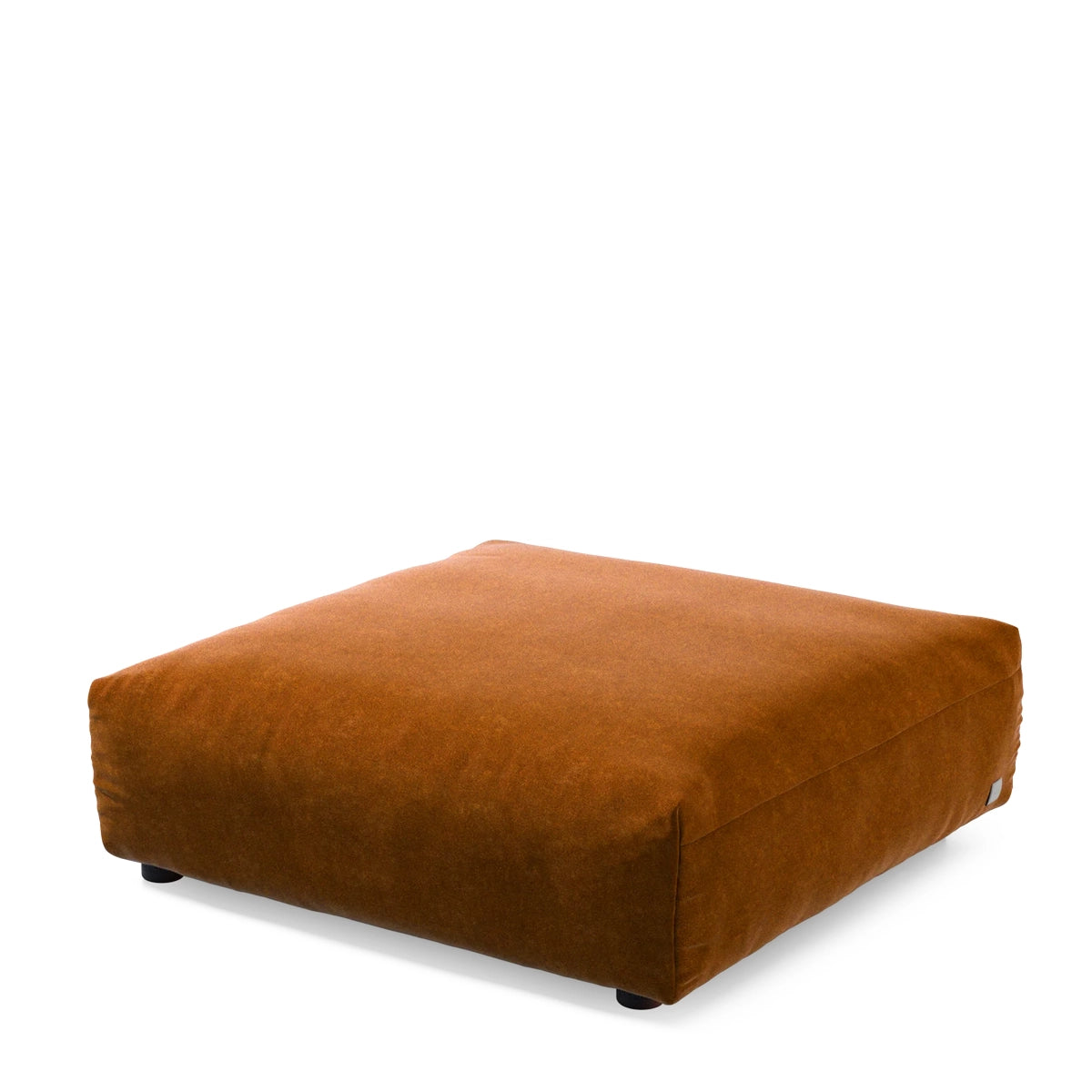 Vetsak Sofa Seat XLarge - Suave