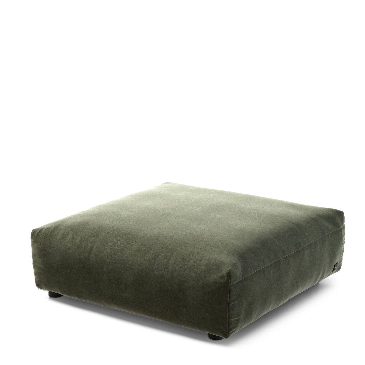 Vetsak Sofa Seat XLarge - Suave