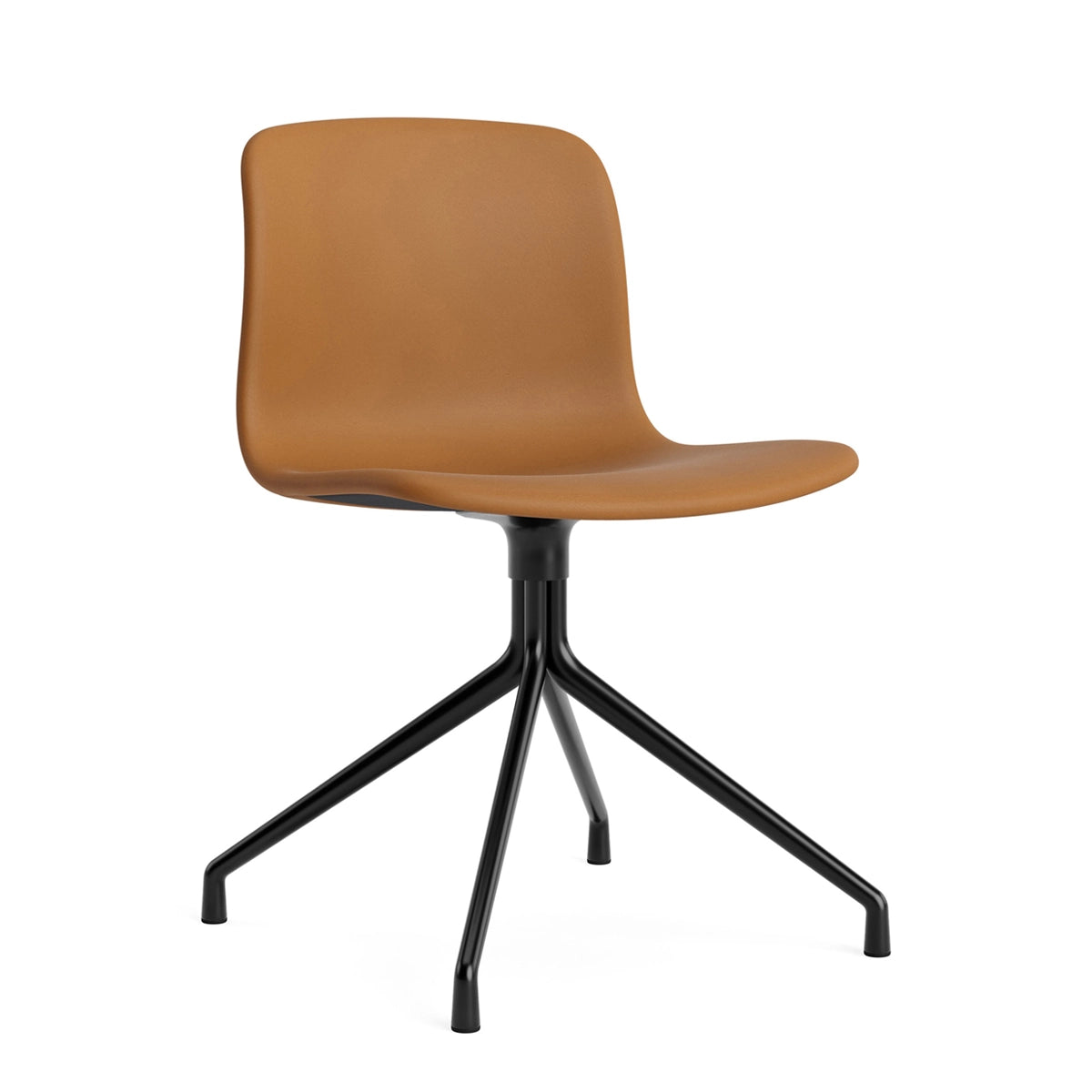 Hay About A Chair - AAC 11 - Sense Læder