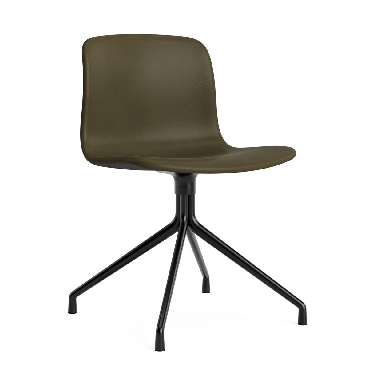 Hay About A Chair - AAC 11 - Sense Læder