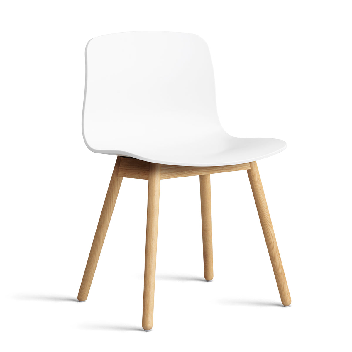 HAY About A Chair - AAC 12 - Eg