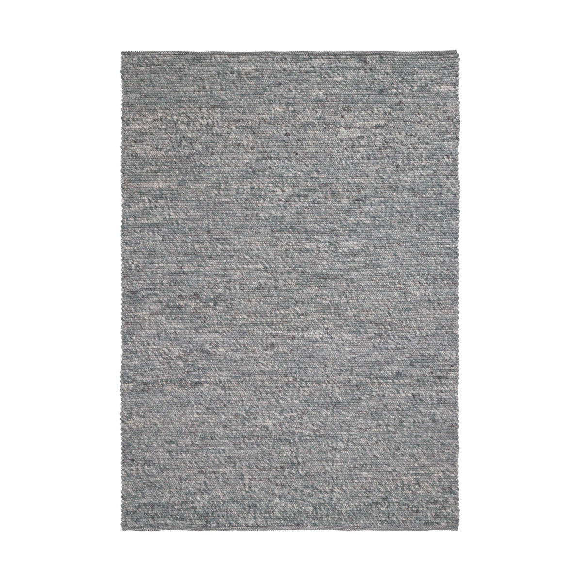 Linie Design Agner - 300x200