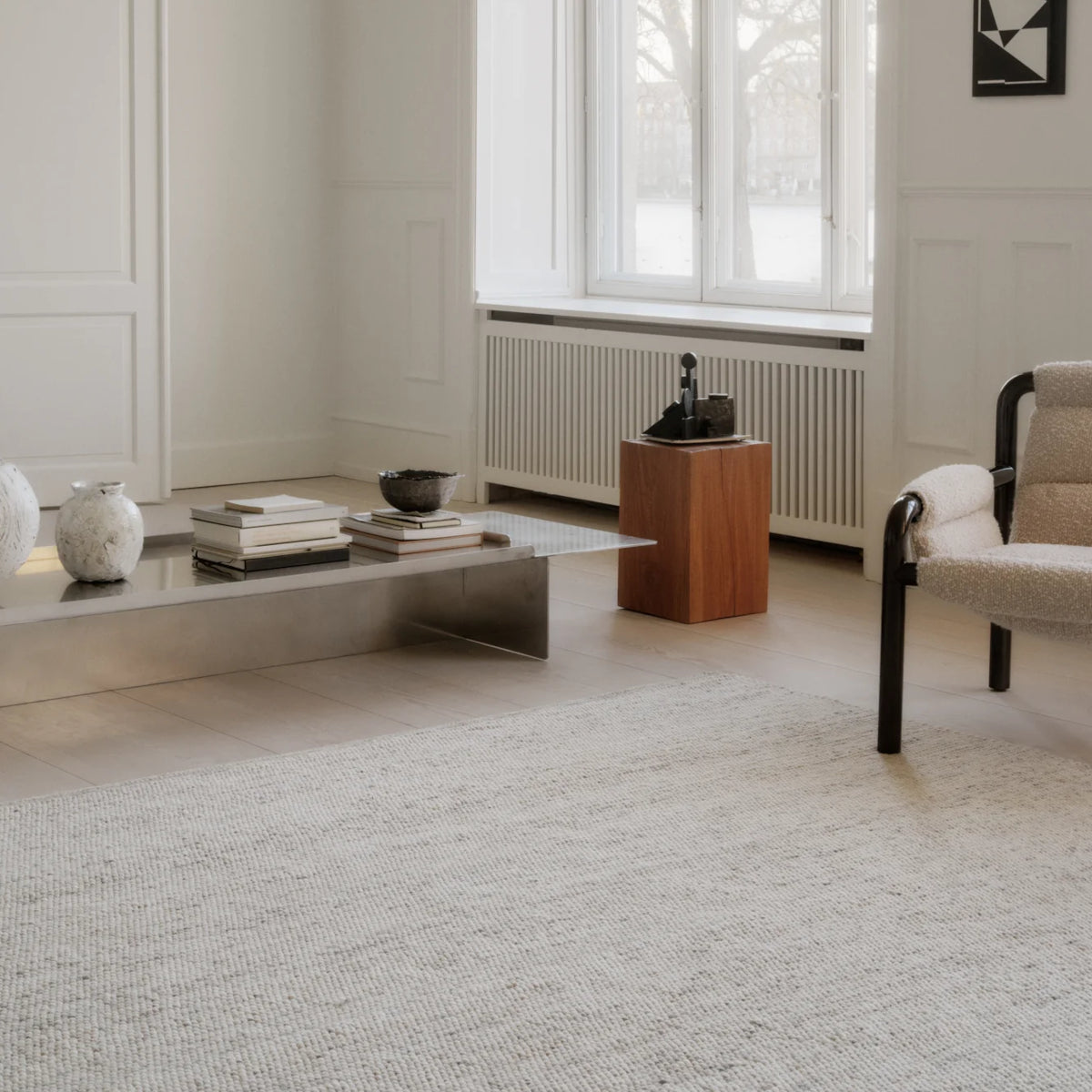 Linie Design Agner - 300x200