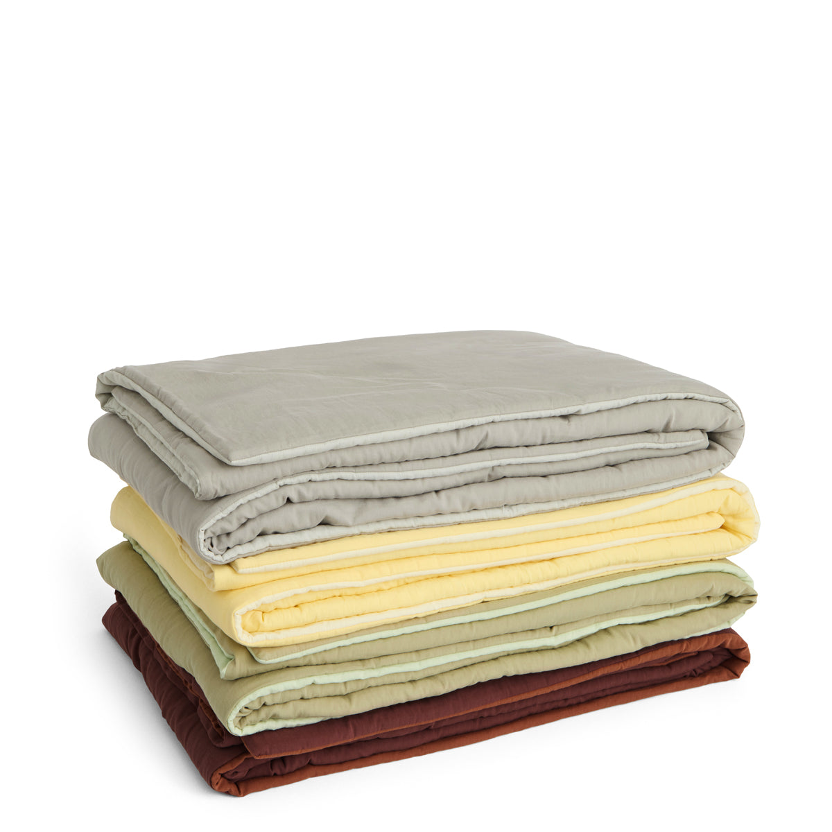 HAY Air Quilt