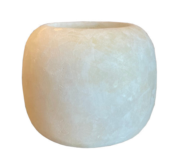 Sirocco Living Curra Alabast Stage 10 Cm Trendbazaar Sirocco Living Curra Alabast Stage 10 Cm Trendbazaar