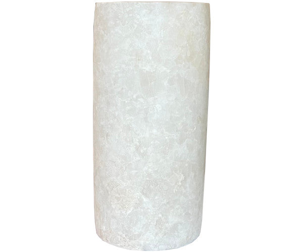 Cylinder Alabast stage - 25