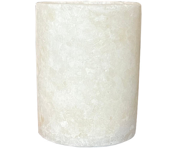 Cylinder Alabast stage - 12