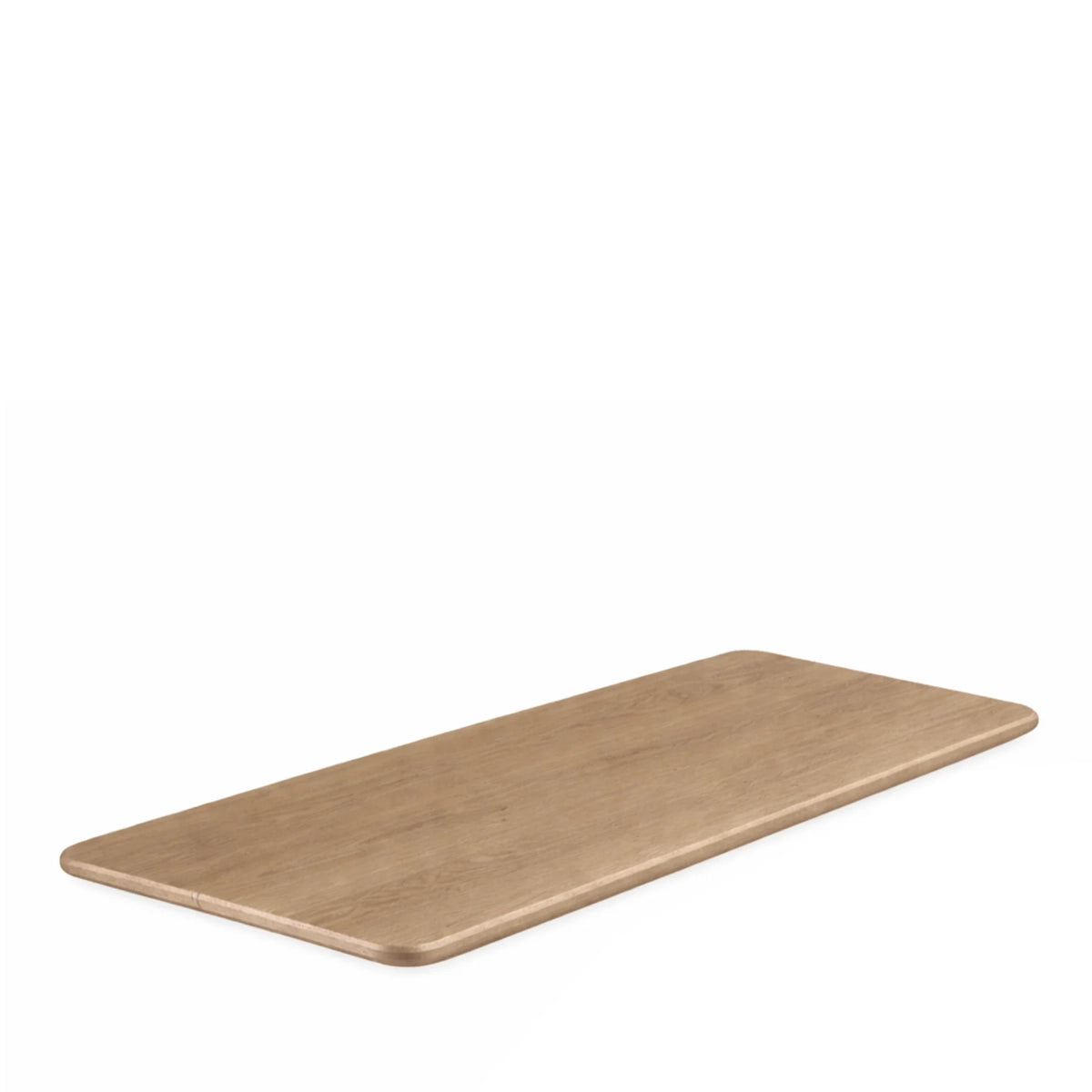 Kristensen & Kristensen Tillægsplade - Til Amelia Rektangulært Spisebord - 50x100cm.