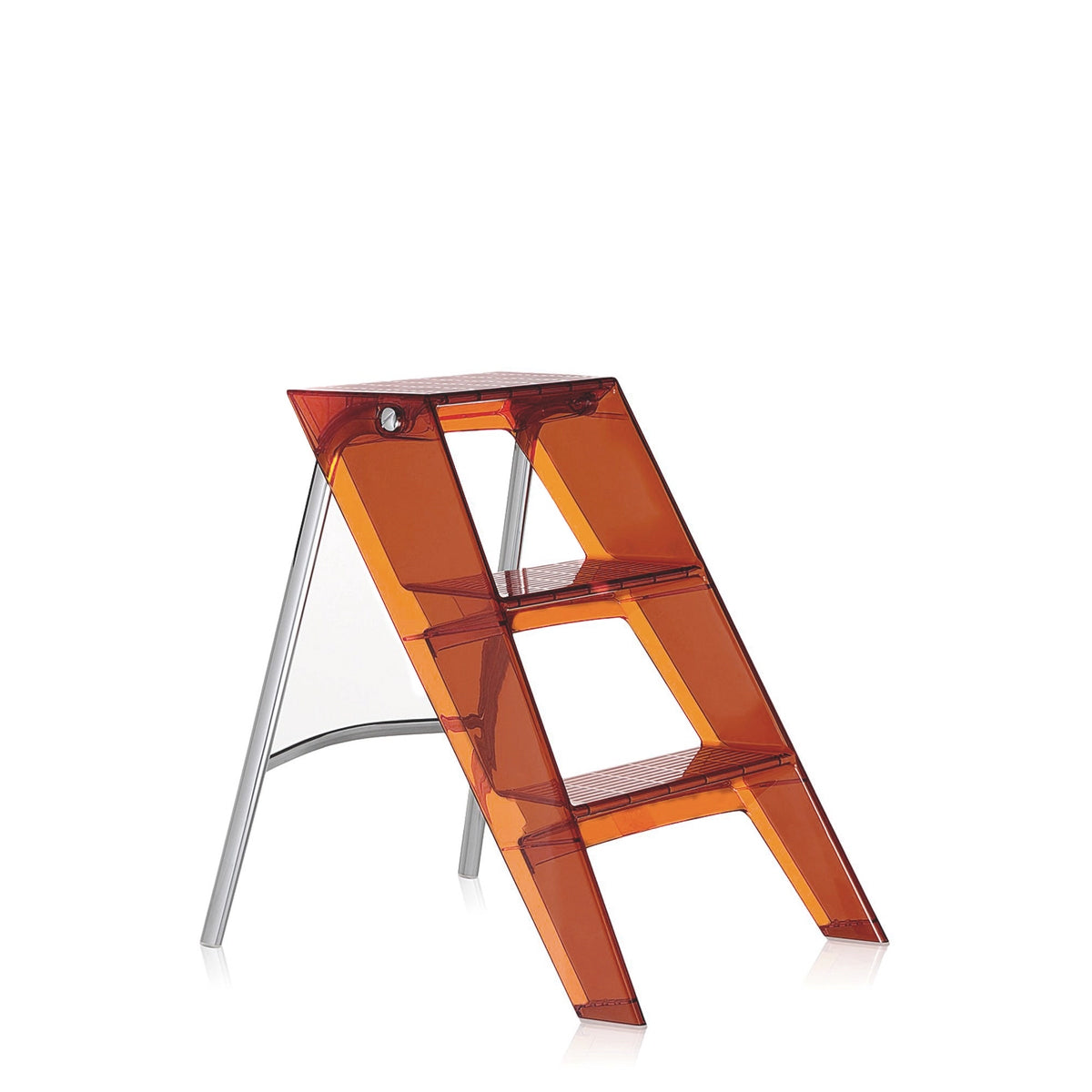Kartell Upper Trappestige