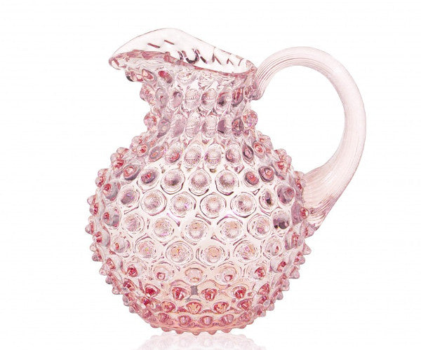 anna von lipa paris kande - pindsvin kande