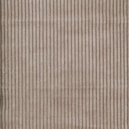 Gervasoni Ghost 12 Sofa - Corduroy Stof